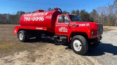 1989 Pump Truck 240229 094616