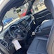 2024 Diesel Automatic Dodge 5500 Tradesman