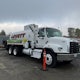 2015 Freightliner 114SD Pumper Truck